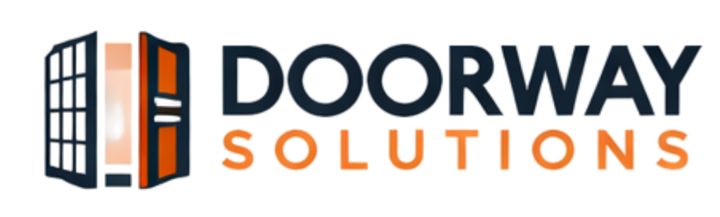 Untitled design - 2026-04-08T130537.272