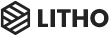 aluminiumgates.patridaindia.com