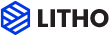 aluminiumgates.patridaindia.com