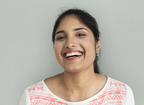 depositphotos_148873019-stock-photo-indian-woman-in-studio